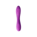 G-spot Vibrator Virgite Paars