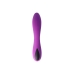 G-spot Vibrator Virgite Paars