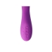 G-spot Vibrator Virgite Paars