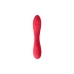 Vibrateur G-Spot Virgite Rose