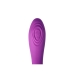 G-spot Vibrator Virgite Paars