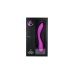 G-Punkt Vibrator Virgite Lila