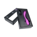 G-spot Vibrator Virgite Paars