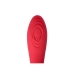 Vibrateur G-Spot Virgite Rose