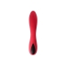 G-spot Vibrator Virgite Roze