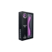 G-spot Vibrator Virgite Paars