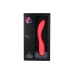 Vibrateur G-Spot Virgite Rose