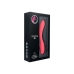 Vibrateur G-Spot Virgite Rose