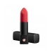 Lippenstift-Vibrator Lovense