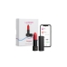 Lippenstift-Vibrator Lovense