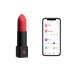 Vibrating Lipstick Lovense