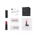 Lippenstift-Vibrator Lovense