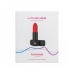 Lippenstift-Vibrator Lovense