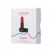 Lippenstift-Vibrator Lovense