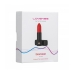 Lippenstift-Vibrator Lovense