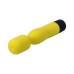 Massager Virgite Silicone