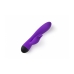 G-spot Vibrator Virgite Paars