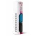 Vibrator Jajce Virgite Modra