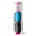 Vibrator Jajce Virgite Modra