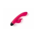 G-spot Vibrator Virgite Roze