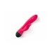 G-spot Vibrator Virgite Roze