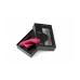 G-spot Vibrator Virgite Roze