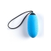 Egg Vibrator Virgite Blue