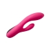 G-Punkt Vibrator Virgite Pink