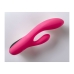 G-Punkt Vibrator Virgite Pink