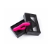 G-spot Vibrator Virgite Roze