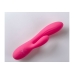 G-Punkt Vibrator Virgite Pink