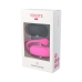 Egg Vibrator Virgite Pink