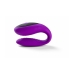 Vibrador para Parejas Virgite Morado