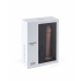 Realistische Vibrator Virgite 19 cm