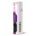 Egg Vibrator Virgite Purple