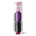 Vibrador Ovo Virgite Roxo