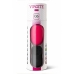 Æg Vibrator Virgite Pink