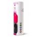 Egg Vibrator Virgite Pink