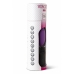 Vibrador Ovo Virgite Roxo