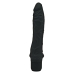 Vibrador Realista Get Real by Toyjoy Preto