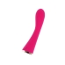 G-spot Vibrator Toy Joy Siliconen