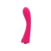 G-Spot Vibrator Toy Joy Silicone