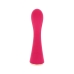 Vibratore per il Punto-G Toy Joy Silicone