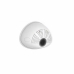 Bezpečnostní kamera Mobotix MX-I26B-6D016