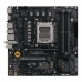 Placa Mãe Asus B650M-E WIFI AMD B650 AMD AM5