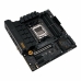 Placa Base Asus B650M-E WIFI AMD B650 AMD AM5