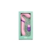 Dubbelvibrator Dual Stimulation Vibe Diversual