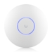 Adgangspunkt UBIQUITI  U7-PRO Hvid