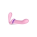 Dubbelvibrator Dual Stimulation Vibe Diversual