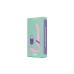 Dubbelvibrator Dual Stimulation Vibe Diversual